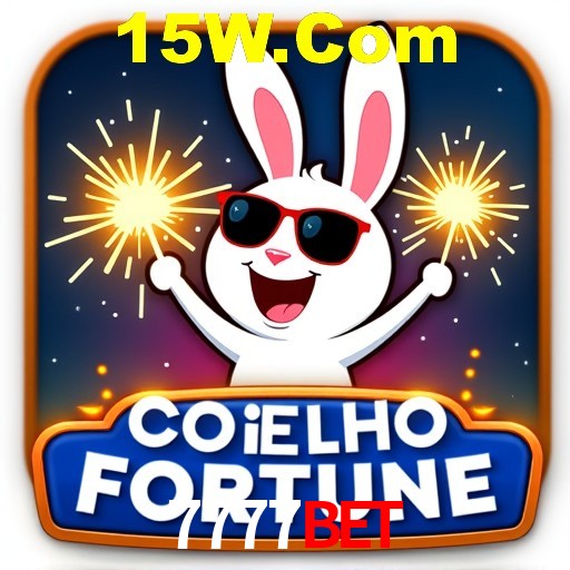 Desvendando o Mundo dos Jogos Virtuais na 7777bet