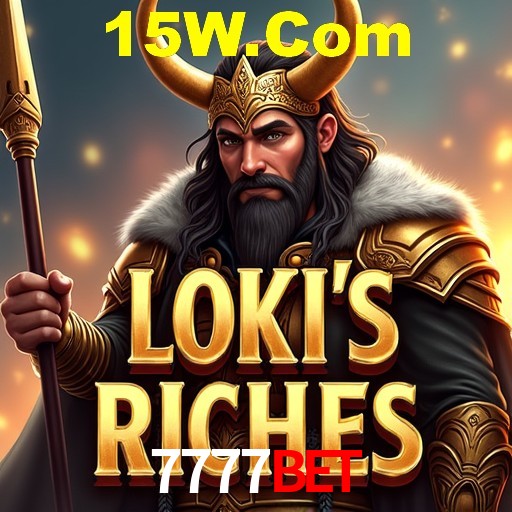 Desvendando o Mundo dos Jogos Virtuais na 7777bet