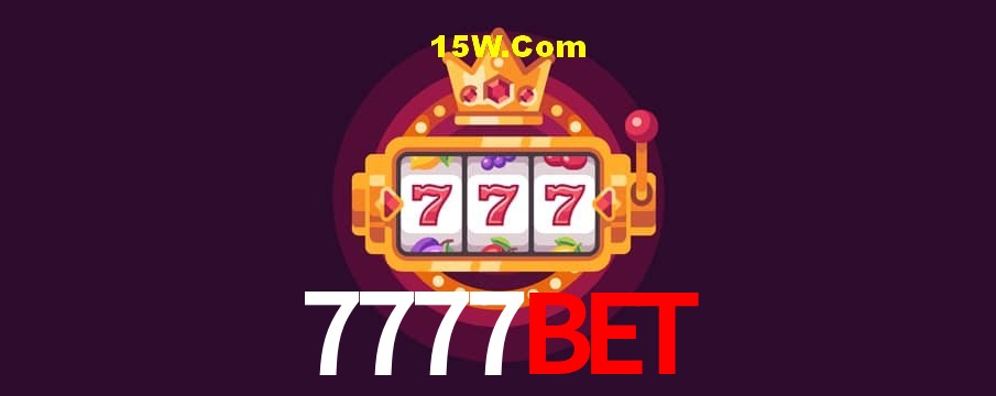 Games Directory 7777bet