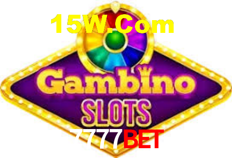7777 bet login
