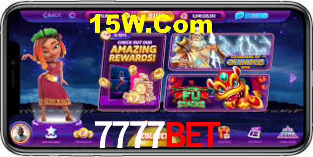 7777bet: A Experiência de Casino com Jogos de Mesa ao Vivo