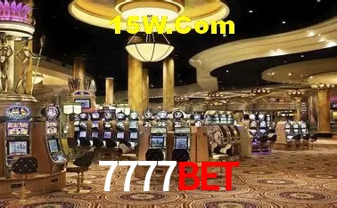 Jogo Spaceman 7777bet