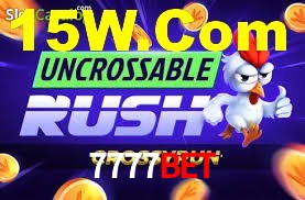 Spaceman Game 7777bet