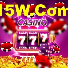 Ofertas Imperdíveis na 7777bet: Promoções e Bônus Que Valem a Pena