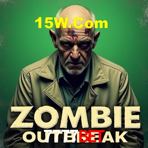 Interface do App 7777bet