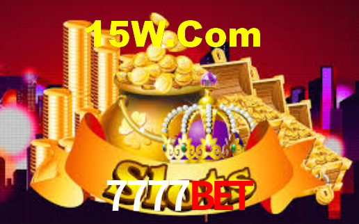 Download de APK seguro na 7777bet