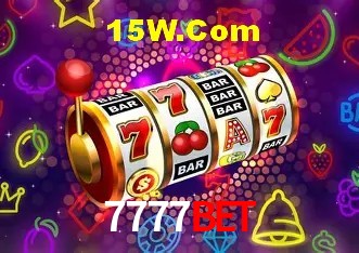 Jogos populares e pagamentos rápidos na 7777bet
