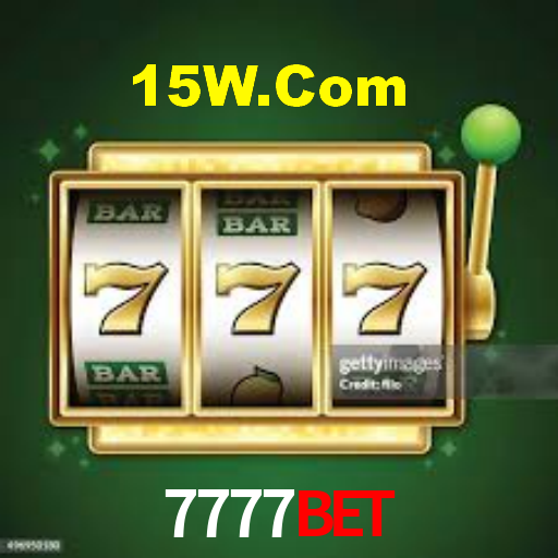 7777bet: Seu Especialista em Apostas Esportivas Brasileiras