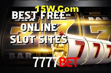 Ofertas Exclusivas 7777bet