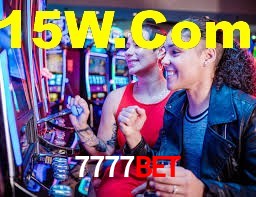 7777bet,7777bet.com