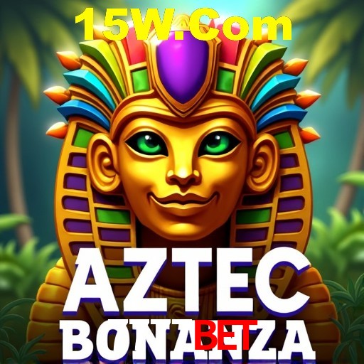 Descubra a Essência do 7777bet: Nossa História e Compromissos