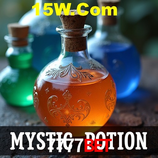 Flash Promotion 7777bet