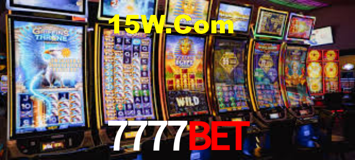 Download rápido e seguro na 7777bet