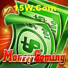 Bonus Features 7777bet