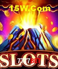 Biblioteca de slots populares na 7777bet