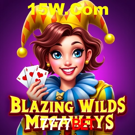 Desvendando o Mundo dos Jogos Virtuais na 7777bet