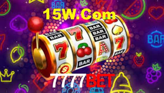 Instalação rápida do APK 7777bet