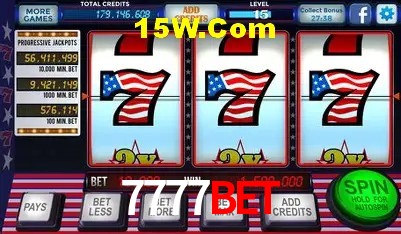 Sistemas de Segurança 7777bet