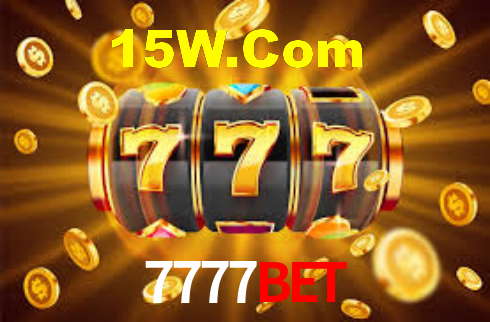 Apostas com odds competitivas na 7777bet