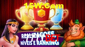 Statistics 7777bet