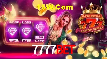 Promoções Sazonais 7777bet