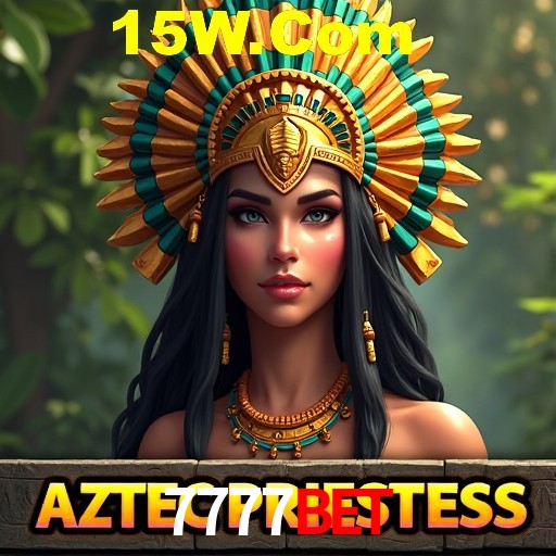 APP oficial da 7777bet para mobile