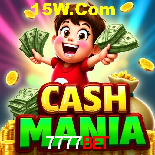 Secure Login 7777bet