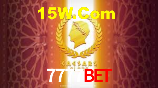 7777 bet login