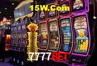 Apostas de Futebol 7777bet