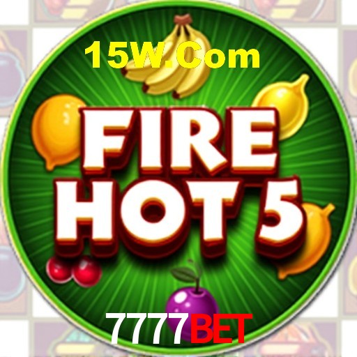 PIX Instantâneo 7777bet