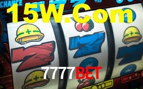 Crash Games Strategies 7777bet