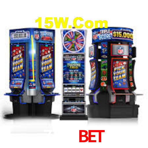 7777 bet login