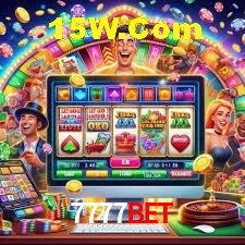Player Reviews 7777bet