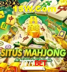 Apostas de Basquete 7777bet
