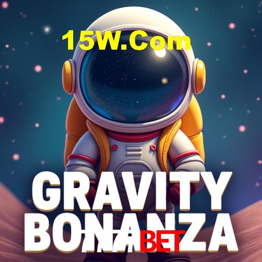 cassino 7777bet