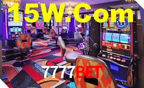 Crash Games Statistics 7777bet