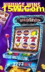 Torneios e prêmios garantidos na 7777bet
