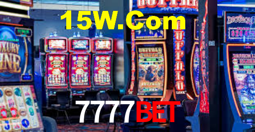 Sinta a adrenalina dos jogos de cassino com 7777bet