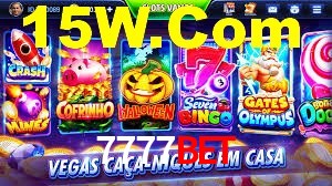 Exclusive Games 7777bet
