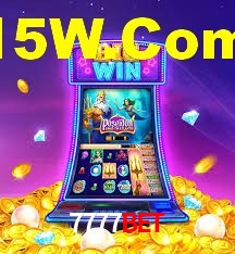 7777 bet login
