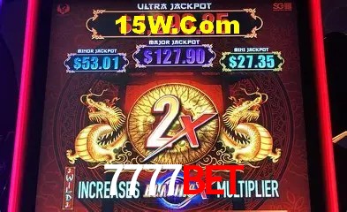 Login Seguro 7777bet