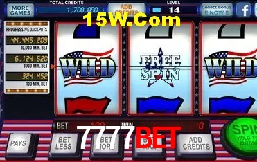 Estatísticas Crash Games 7777bet