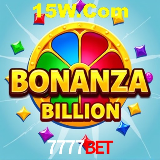 Descubra o Programa VIP da 7777bet: Vantagens Exclusivas para Jogadores