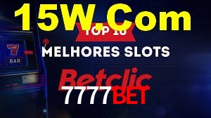 Welcome Bonus 7777bet