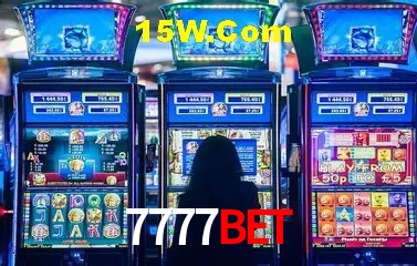 Cadastro Rápido 7777bet