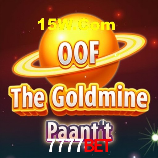 Programa VIP 7777bet