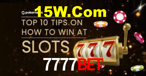 7777bet,7777bet.com