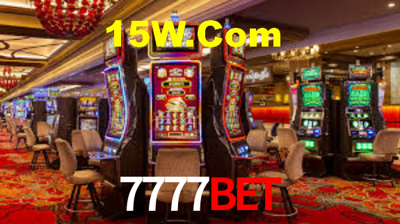 7777bet.com