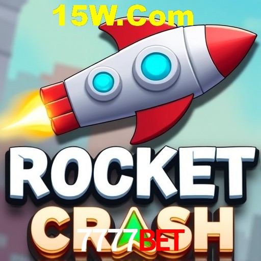 Quick Registration 7777bet