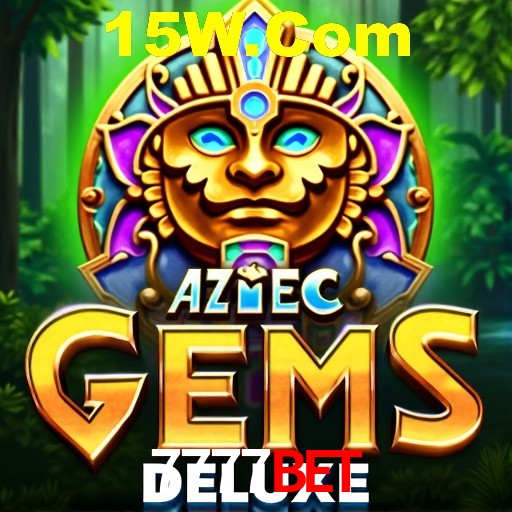 Apostas Esportivas na 7777bet: Um Guia Completo